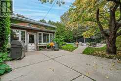 711 NORFOLK Street S Simcoe