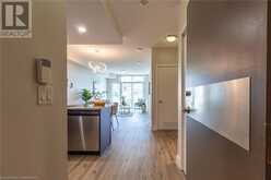 551 MAPLE Avenue Unit# 315 Burlington