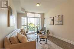 551 MAPLE Avenue Unit# 315 Burlington