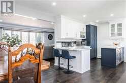 4126 London Court Niagara Falls