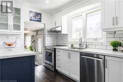 4126 London Court Niagara Falls