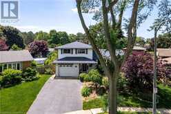 4126 London Court Niagara Falls