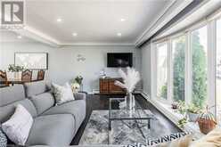 4126 London Court Niagara Falls