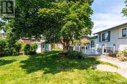 4126 London Court Niagara Falls