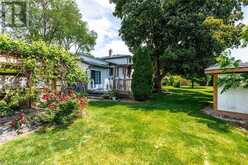 4126 London Court Niagara Falls