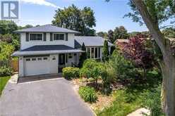 4126 London Court Niagara Falls