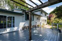 4126 London Court Niagara Falls