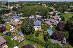 4126 London Court Niagara Falls