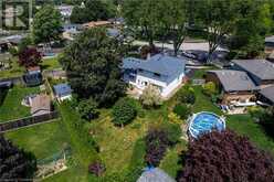 4126 London Court Niagara Falls