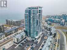 385 WINSTON Road Unit# 310 Grimsby