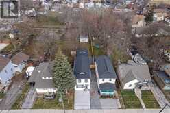 5759 Robinson Street Niagara Falls