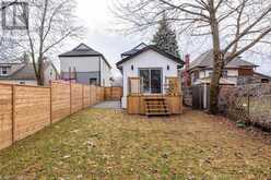 5759 Robinson Street Niagara Falls