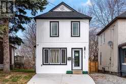 5759 Robinson Street Niagara Falls