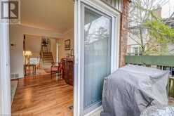 1564 KERNS Road Unit# 1 Burlington