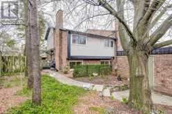 1564 KERNS Road Unit# 1 Burlington