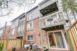 1564 KERNS Road Unit# 1 Burlington