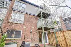 1564 KERNS Road Unit# 1 Burlington