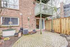 1564 KERNS Road Unit# 1 Burlington