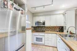 1564 KERNS Road Unit# 1 Burlington