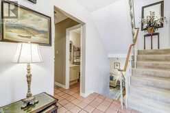 1564 KERNS Road Unit# 1 Burlington