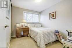 1564 KERNS Road Unit# 1 Burlington