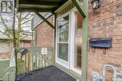 1564 KERNS Road Unit# 1 Burlington