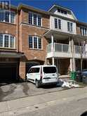 10 URBANA Road Brampton