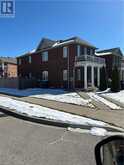 53 COMMODORE Drive Brampton