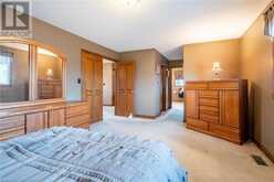 9 SUGARBERRY Court Stoney Creek