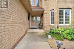 9 SUGARBERRY Court Stoney Creek