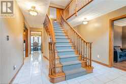 9 SUGARBERRY Court Stoney Creek