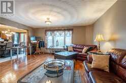 9 SUGARBERRY Court Stoney Creek