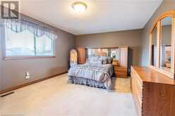 9 SUGARBERRY Court Stoney Creek