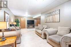 9 SUGARBERRY Court Stoney Creek