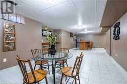 9 SUGARBERRY Court Stoney Creek