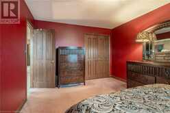 9 SUGARBERRY Court Stoney Creek