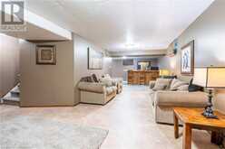 9 SUGARBERRY Court Stoney Creek