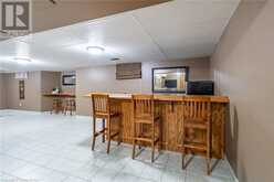 9 SUGARBERRY Court Stoney Creek