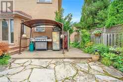 9 SUGARBERRY Court Stoney Creek