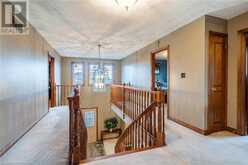 9 SUGARBERRY Court Stoney Creek