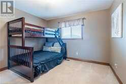 9 SUGARBERRY Court Stoney Creek