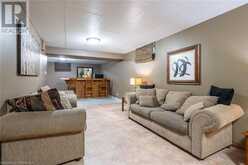 9 SUGARBERRY Court Stoney Creek