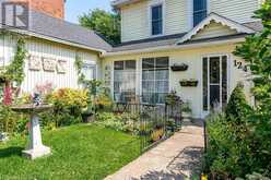 124 Main Street W Port Colborne