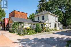 124 Main Street W Port Colborne