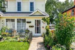 124 Main Street W Port Colborne