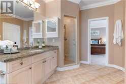 4127 WALCOT Court Beamsville