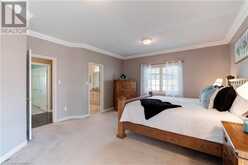 4127 WALCOT Court Beamsville