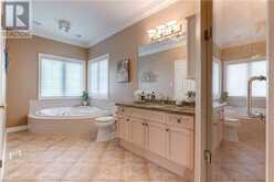 4127 WALCOT Court Beamsville