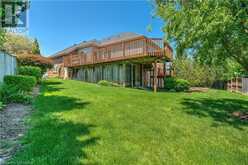 4127 WALCOT Court Beamsville