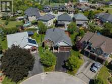 4127 WALCOT Court Beamsville